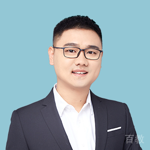 梁康