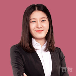 刘俊颖