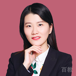余亚庆