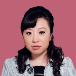 王陆