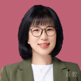 杨童