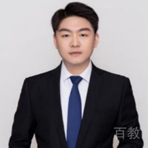 魏源