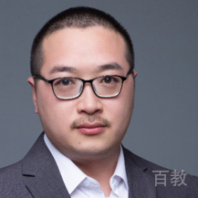 罗瑞