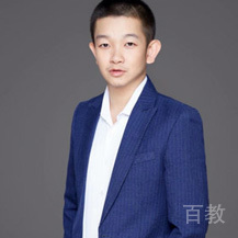 潘鑫