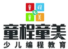 海口童程童美