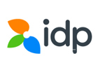 杭州IDP留学