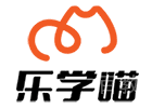 上海乐学喵考研