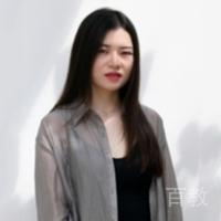 阮锐