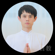 宋武辉老师