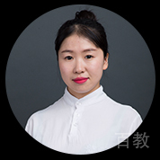 王艳宏老师