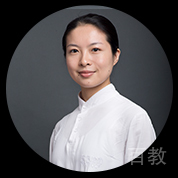 薛伦老师