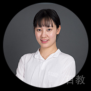 田琳老师