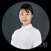 徐家骊老师