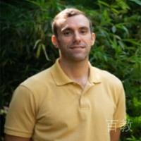 Greg Schultz 格瑞