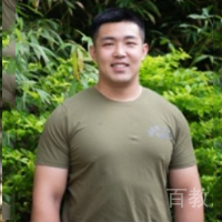刘墨