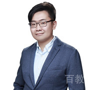 吴奇老师
