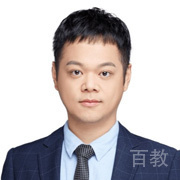 徐宸老师