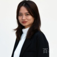 张婕