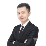 仲慕秋老师