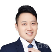 龚鑫宇老师