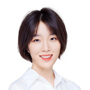 张莹炜老师