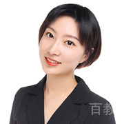 李冰洁老师