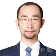 吴迪老师