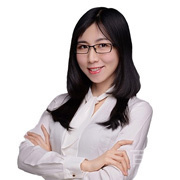 彭璐老师
