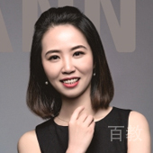 晏莉