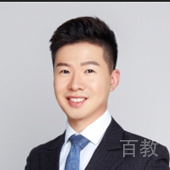 石森鹏