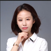 徐莎莎