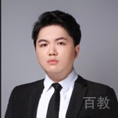 王彭巍