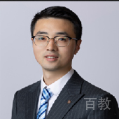 Mr. Leo Sun