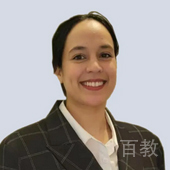 Ms. Fara