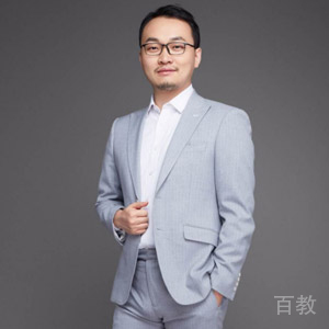 陈正康
