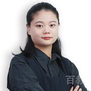 刘老师