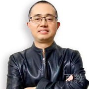 谭老师