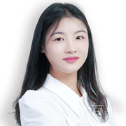 彭老师