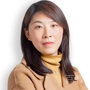 李老师