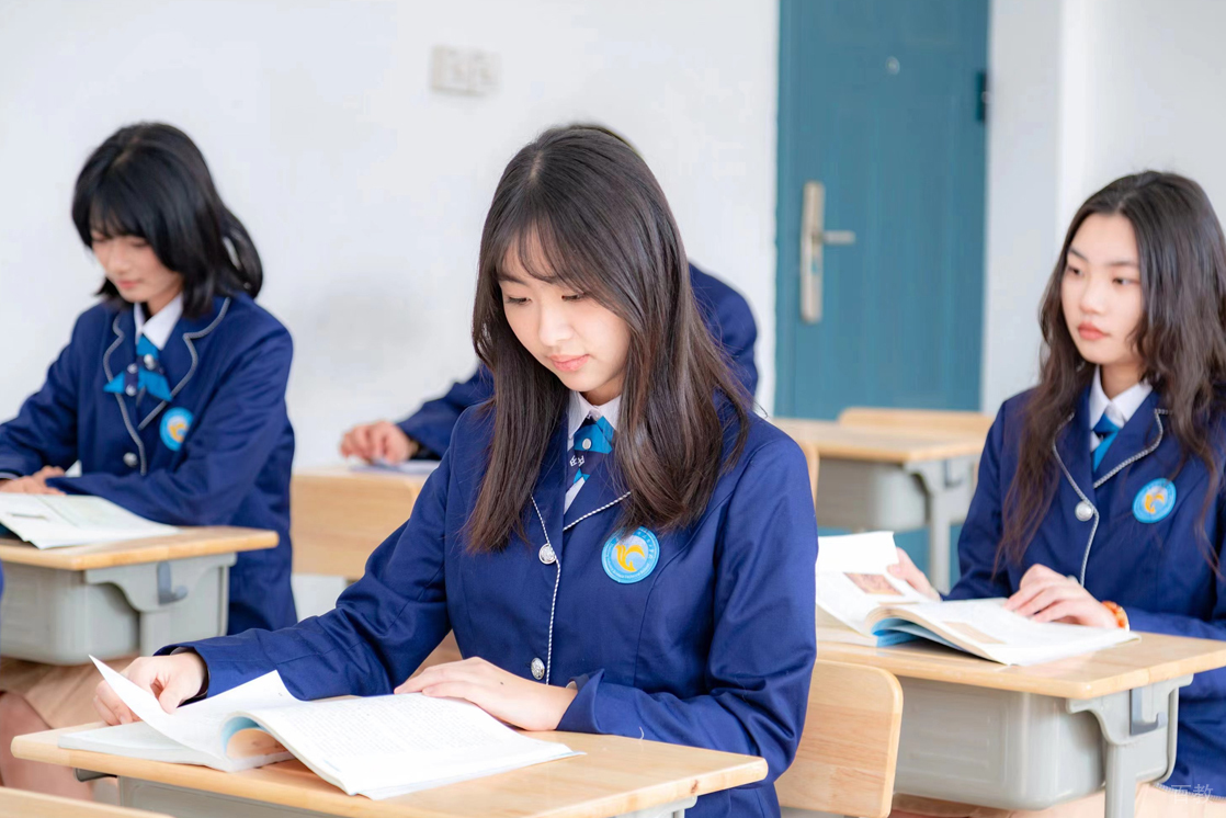 学习照片