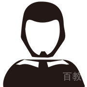 葛小广老师