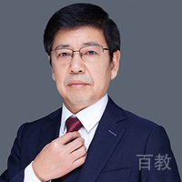 游治平