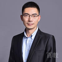 仇拥明