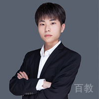 陈俊宗