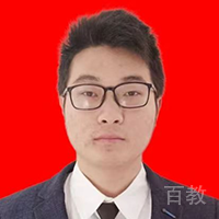汪学杨