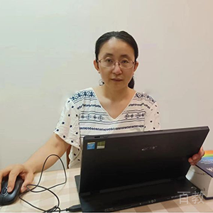 王建辉