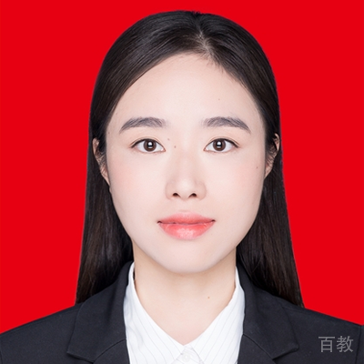 管佳燕