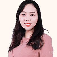 风信子老师