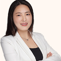 邵敏老师