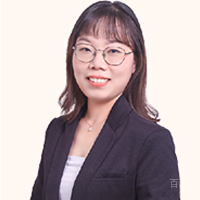 玲老师